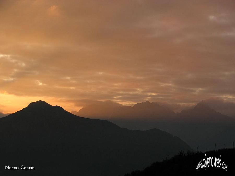 04_Tra Sole e foschia.JPG